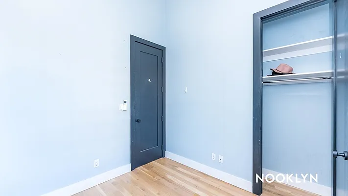 Rented by Nooklyn NYC LLC | media 38