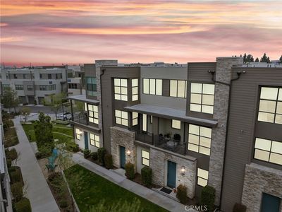 9611 Nova Pl, Rancho Cucamonga, CA, 91730