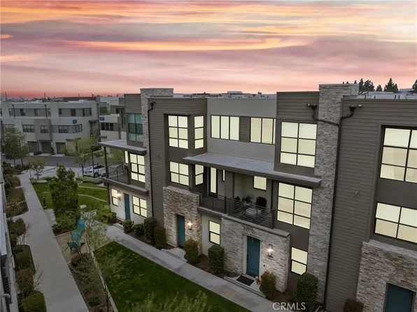 9611 Nova Pl, Rancho Cucamonga, CA 91730