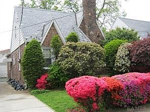 1st image of 223 108 Avenue