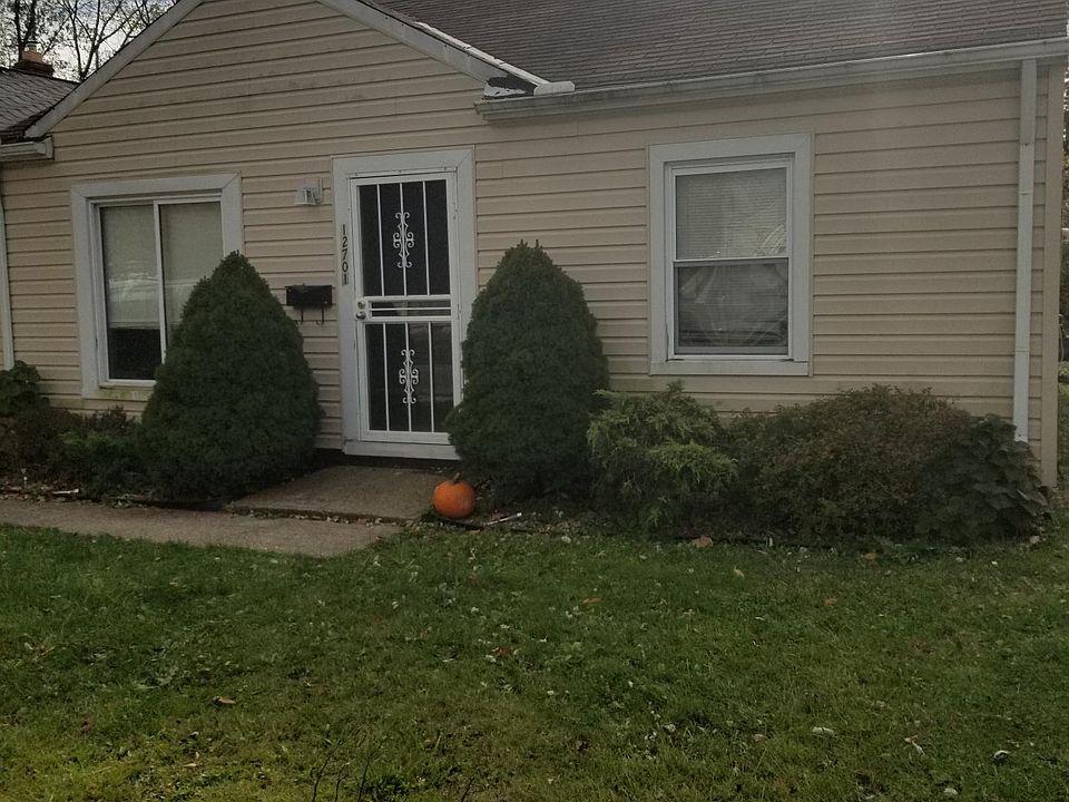 1st image of 12701 Grimsby Ave