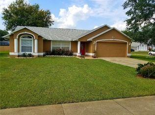 3084 Boxelder St, Deltona, FL 32725