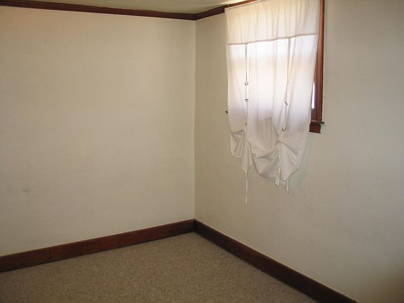 3rd image of 1 S Vine St
