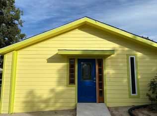 10103 Fm 969, Austin, TX 78724