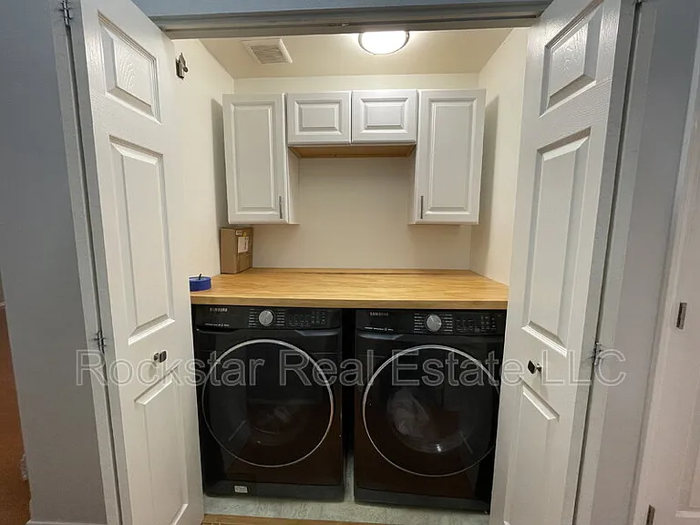 9022 W Campus Dr — Photo 38