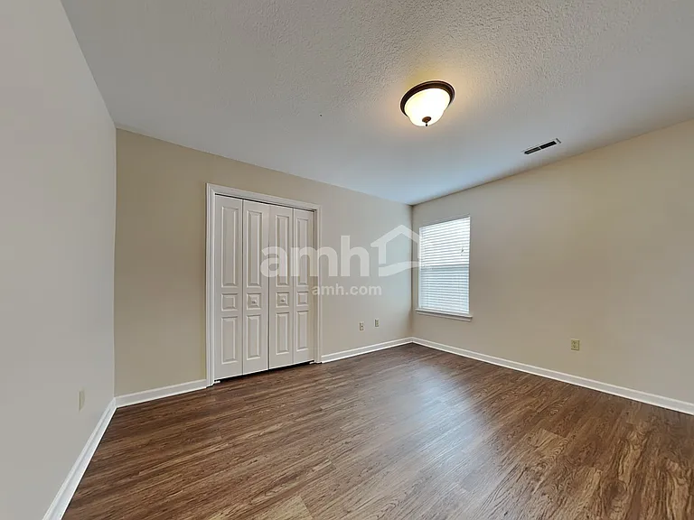 10305 Saint Regence Ln — Photo 17