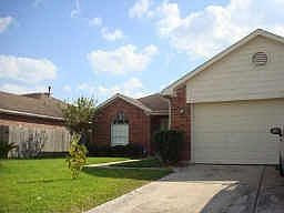 2nd image of 17051 Gaelicglen Ln