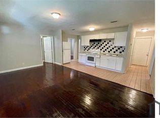 1738 Wright Ave APT 3, Jacksonville, FL 32207