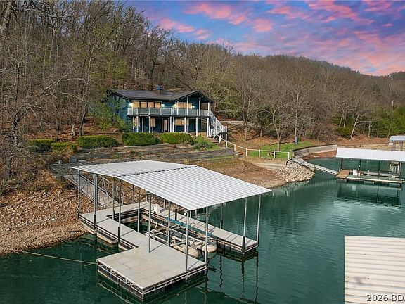 4th image of 131 Frudeger Rd