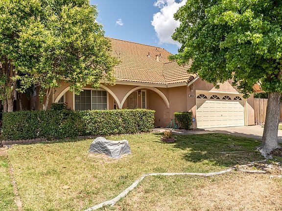 5th image of 3855 Prince George Ln