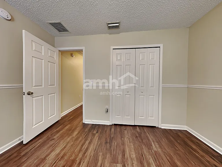 8724 Springtree Rd — Photo 19