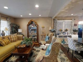 8400 Wexford Rd, Upper Marlboro, MD 20772