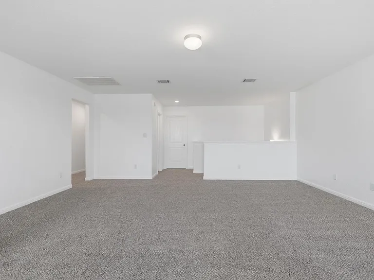 12900 Cerro Castellan Trce — Photo 23