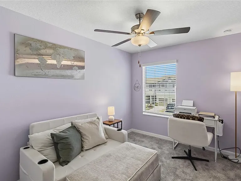 2549 Sunray Venus Way — Photo 26