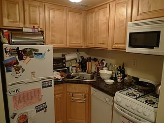 Rented by Guidance Realty Corp.