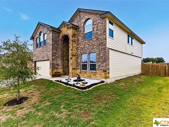 2nd image of 2210 Wigeon Way