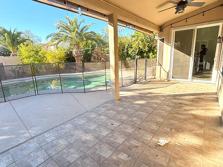 5311 E Danbury Rd — Photo 23