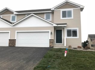 5092 61st St NW, Rochester, MN 55901