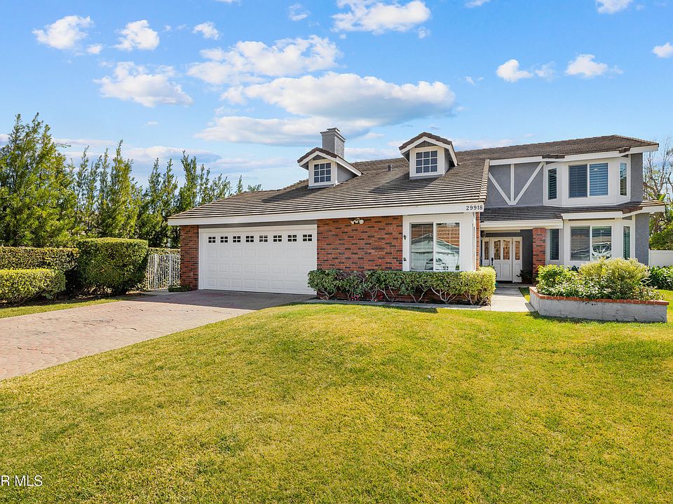 1st image of 29918 Oakvista Ct