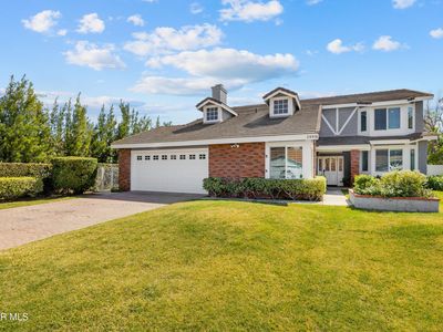 29918 Oakvista Ct, Agoura Hills, CA, 91301