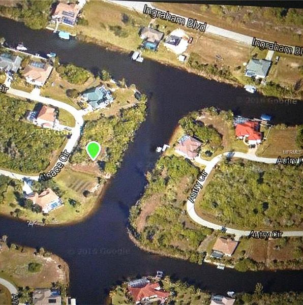 1st image of 15428 Alsace Cir