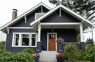 1st image of 413 17th Ave SE