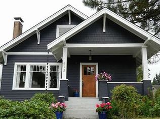 413 17th Ave SE, Olympia, WA 98501