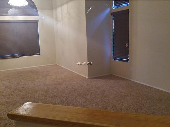 4th image of 2848 Soft Sun Cir #0