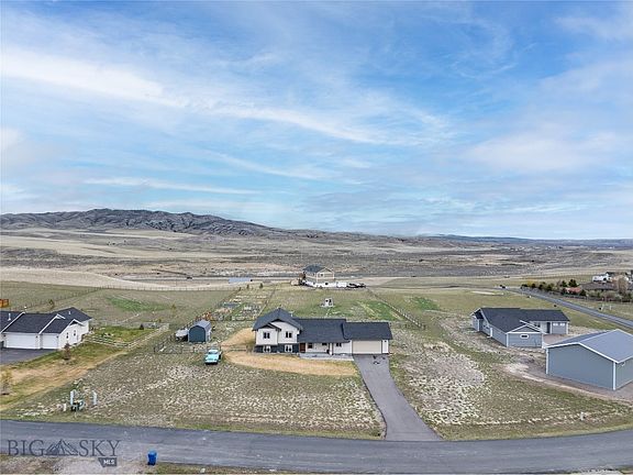 3rd image of 153 Wheatland Meadows Dr