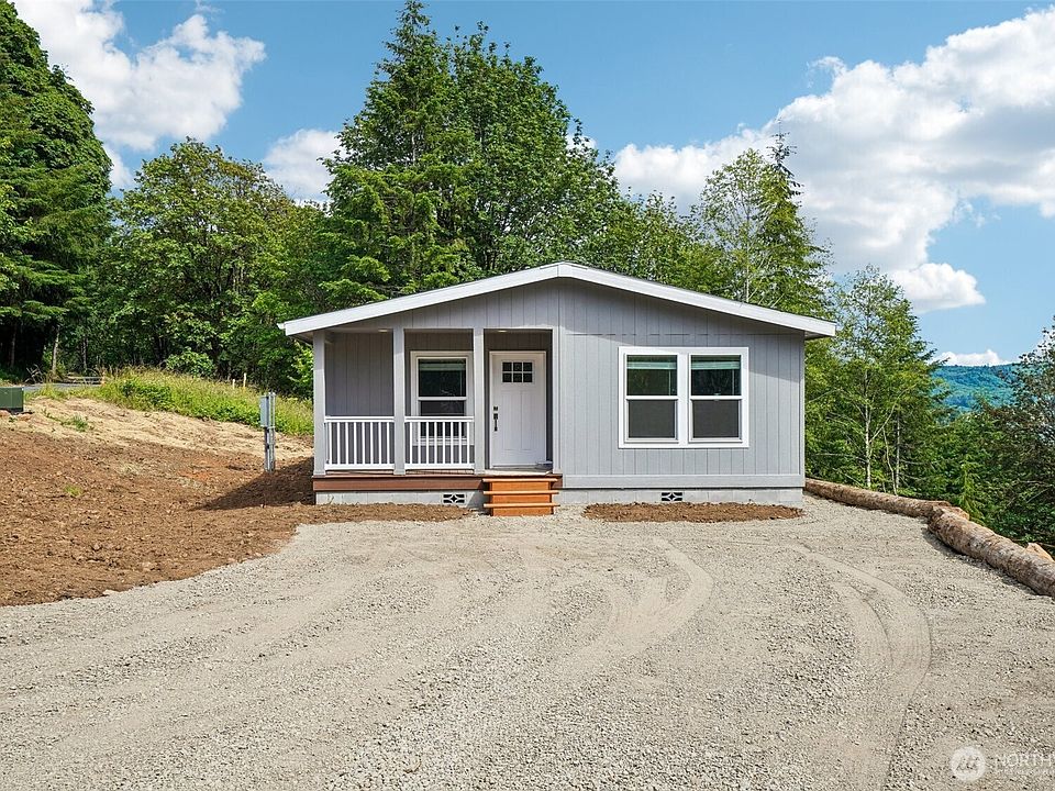 1st image of 71 Whitewater Road