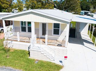 2656 Nagano Dr #2656N, Clearwater, FL 33764