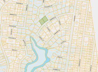 0 Sandpiper Ln #R98, Gautier, MS 39553