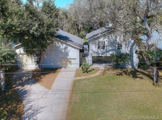 1803 12th St, Edgewater, FL 32132