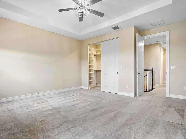 10210 Akenside Dr — Photo 28