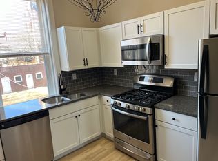 1819 S 7th St, Saint Louis, MO