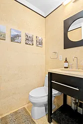 Sold by Argo Residential