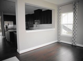 1269 Colonnade Ln, Bel Air, MD 21014