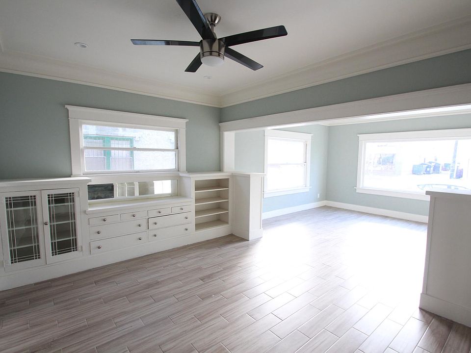 1st image of 723 E 1st St #723