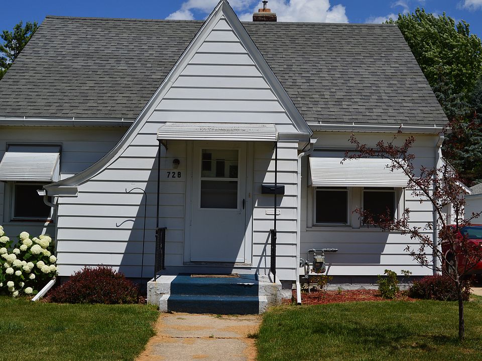 1st image of 728 Cornelia St