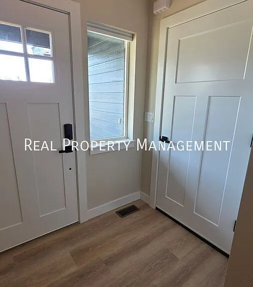 4915 W Sassy Ave #2 — Photo 22
