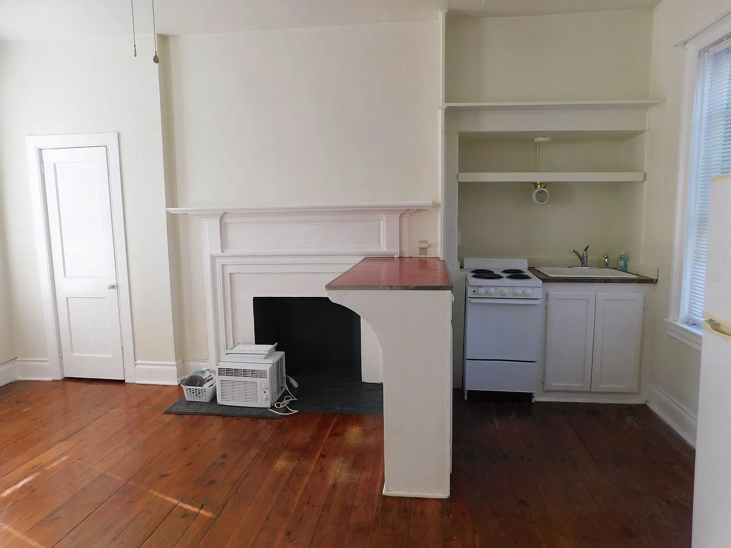 311 N Braddock St — Photo 3
