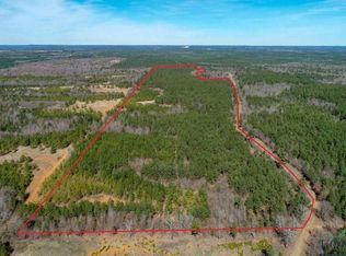 2307 Cr, Lone Star, TX 75668