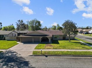 661 Woodhill St, Rialto, CA 92376