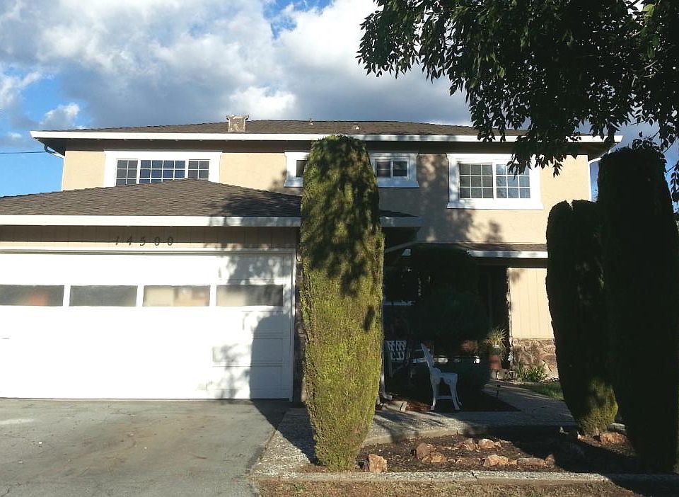 1st image of 14500 Center Ave