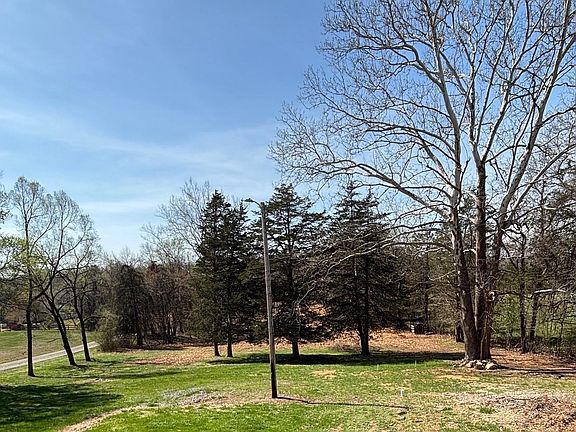 5th image of 2502 Holly Springs Rd Tract 2