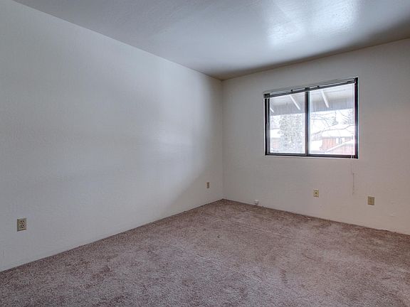 5th image of 3062 W 42nd Ave APT 5