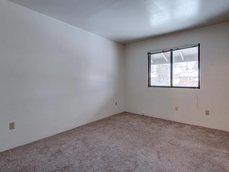 3062 W 42nd Ave #5 — Photo 5