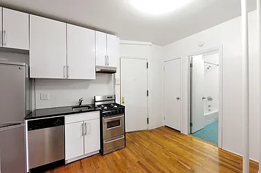 Rented by Aether Property Group