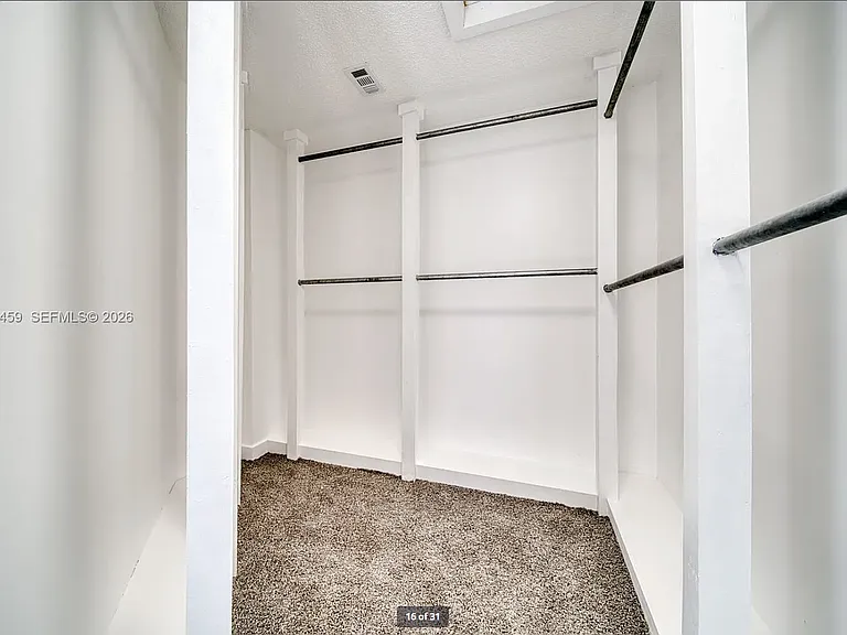 9151 W Sunrise Blvd — Photo 17