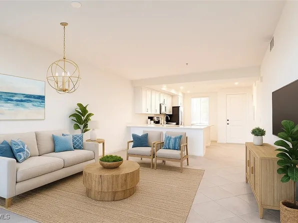 5807 Double Eagle Cir, Immokalee, FL